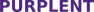 PURPLENT - Home